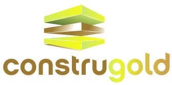Construgold